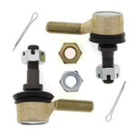 All Balls Trey Rod End Kit Polaris 51-1051