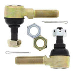 All Balls Trey Rod End Kit Arctic Cat 51-1052