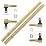 Kit de atualização da haste da tiel de todas as bolas Ø12mm Yamaha 52-1004