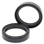 All Balls Fork Oil Seals sem capa de poeira - 43x54x11 mm 55-120