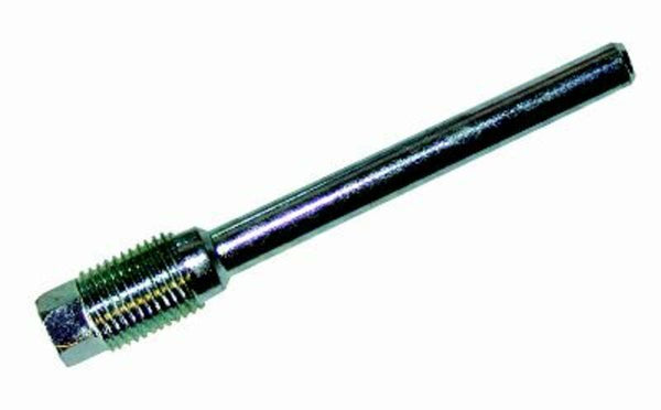 Parafusos BIHR para a pastilha de freio aço inoxidável 72mml35-280-2pcs