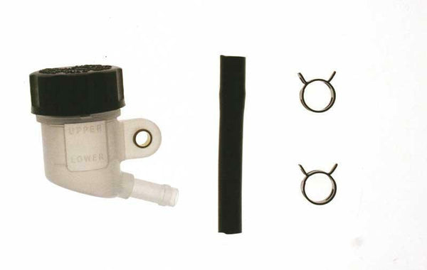 Proteção BIHR para recipientes de líquido (L35-691)