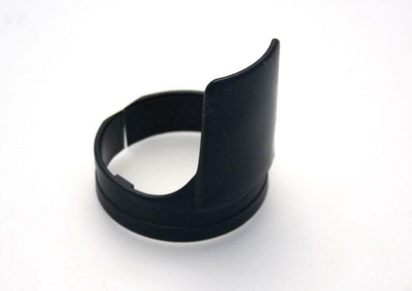 Tubo deslizante Bihr Fork GuardA99-00440