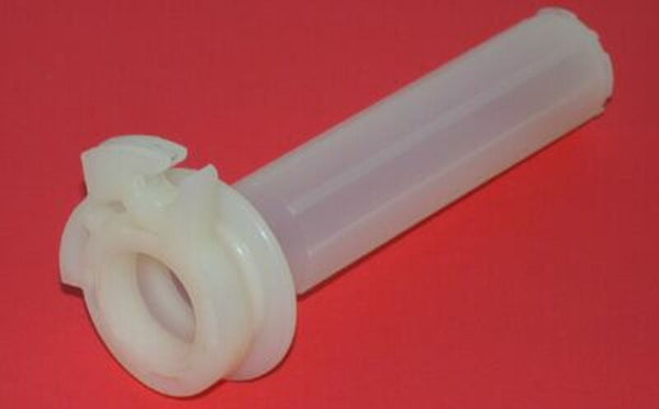 BIHR TUBLETLE TUBEL10-023