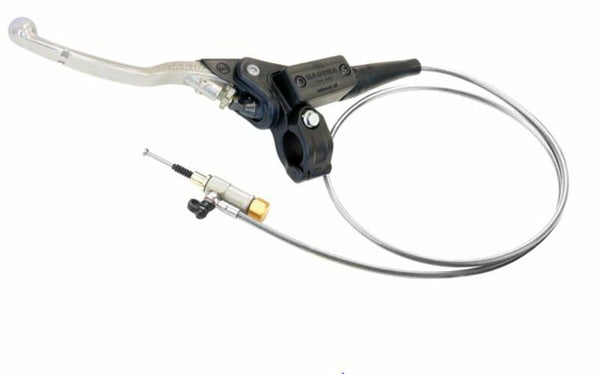 Magura Hymec 167 Ø9.5 Hydraulic Clutch System Honda CRF150R 2100004.0