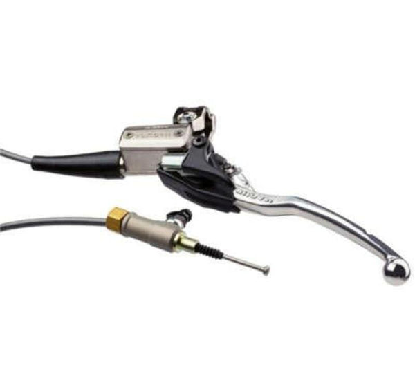 Magura Hymec 167 Conexão Hidráulica para Suzuki - 2100012