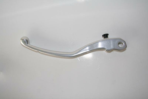 Fígado de embreagem longa para o cilindro Magura195/190 mestre, forjado 722112.0