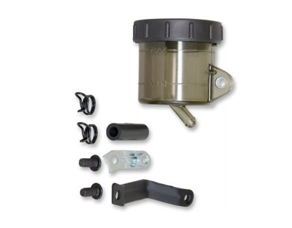 Recipientes de freio Magura 36 ml - Completo com colchetes