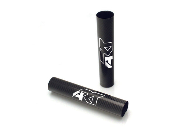 Proteção do Fork de Arte - Carbono At4990kk1b