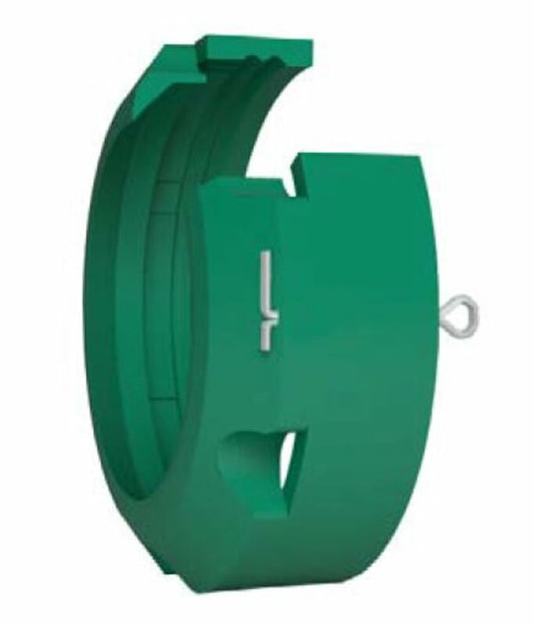 Skf fork de proteção de lama anéis showa Ø47 mm kit-ms47s