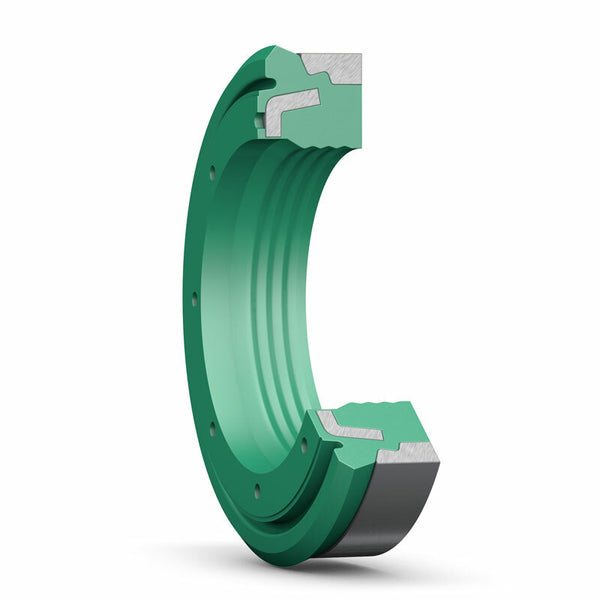 SKF Piston Seals SFF Air Tac Showa 49mm Pstsh30g