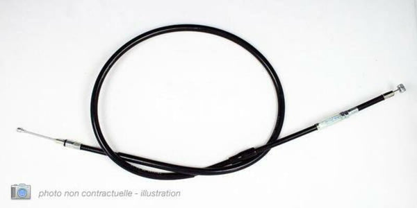 Tecnium Clutch Cable 1044010