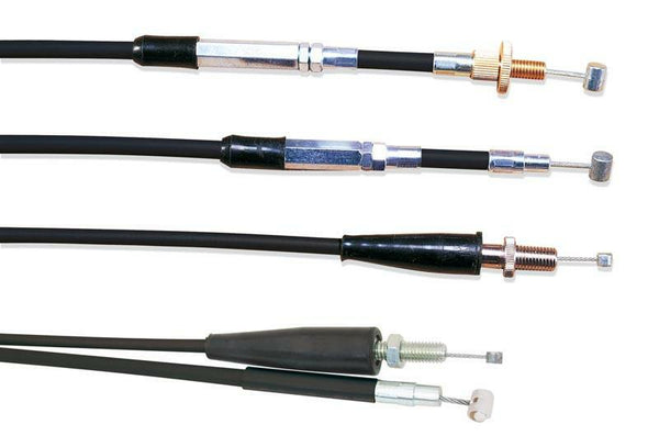 BIHR GAZ acelerador Cable10-0090