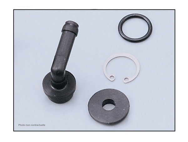 Tourmax Brake Master Cylinder Union Suzuki GS500E MCK-302