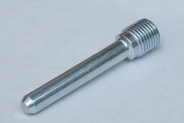 Kit de pino de freio de tourmax