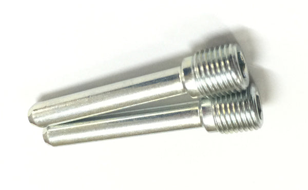 Kit de pino de freio Tourmax Suzuki Burgman AN400/650 PPS-916