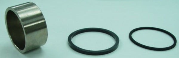 Kit de reparo de pistão de pinça Tourmax Yamaha Yef-R1/1000R Thunder CPK-202