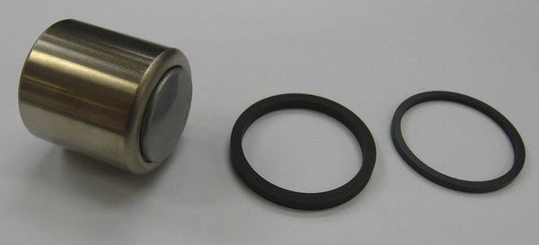 Kit de reparo de pistão de pinça Tourmax Yamaha XTZ660 Tenere CPK-210