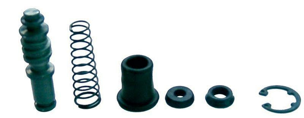 Kit de reparo do cilindro mestre de turmax para yamaha yz125 /250-yz-f250 /450msb-223