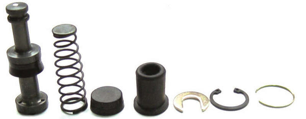 Kit de reconstrução do cilindro de freio dianteiro BIHR Kit Suzuki SB-312