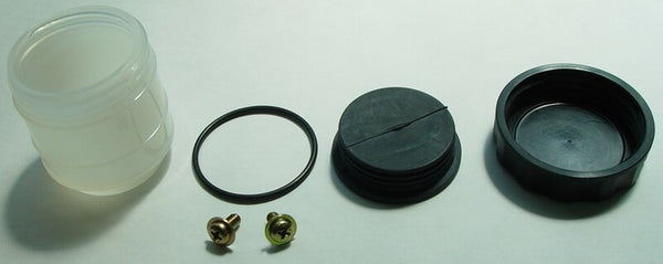 Kit de tanque de cilindro de freio dianteiro Hondarvr-103