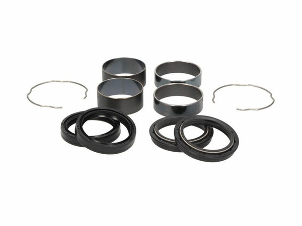 Kit de recondicionamento de Fork de Tourmax Cross Kawasaki KX125/250 FRK-904/2