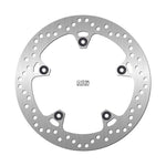 Ng Brake Disc Rount 1828