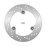 Ng Brake Disc Rount 1863