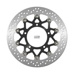 Ng Brake Disc Rount 1868g