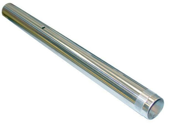 Tarozzi Chrome Fork Tube - 41x585100-0050852