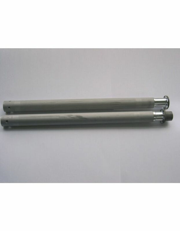 Kayaba fork cylinder assembly yamaha yz250f 110670004301