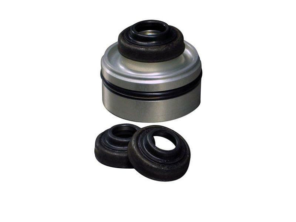 KAYABA Rear Shock Dust Seal - 18x34x10 120301800101 
