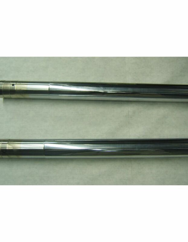 Kayaba Fork Tube 110794809601