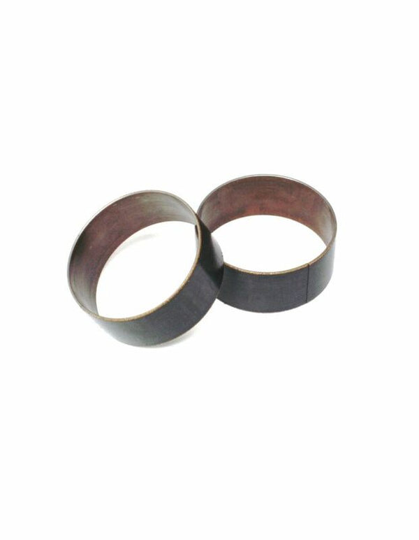 KAYABA Piston Metal Set 2 pcs Yamaha YZ65 110033609002 