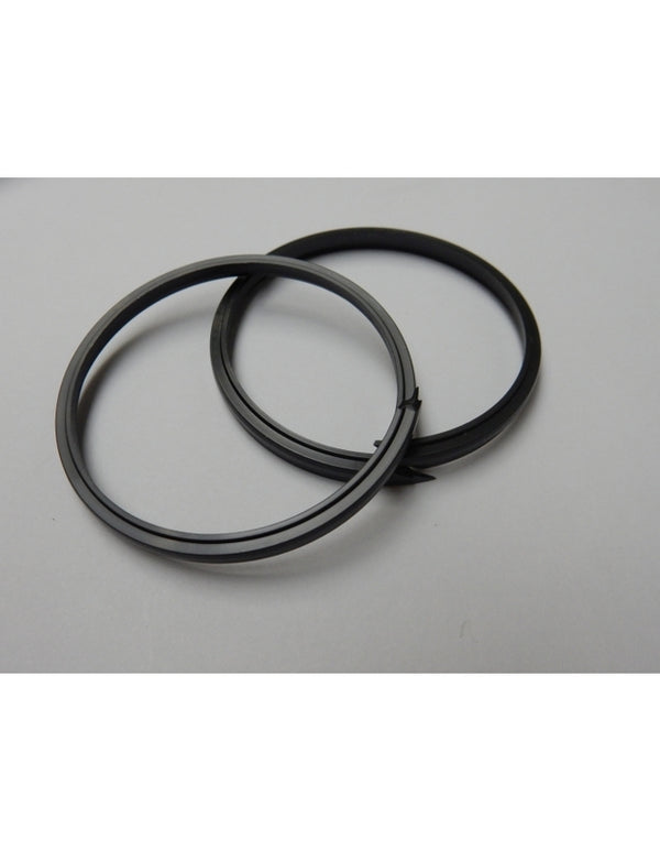 KAYABA 48 mm oil scraper ring 110014800602 