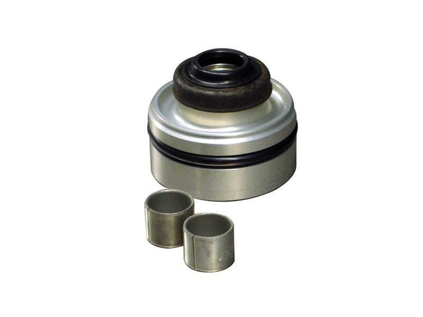 Kayaba - guia frontal de 14 mm LT -R450 06 120291400201