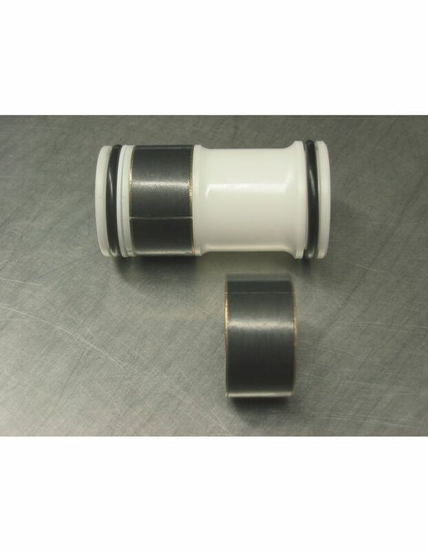 KAYABA Free Piston Bottom Ring 110290000101 