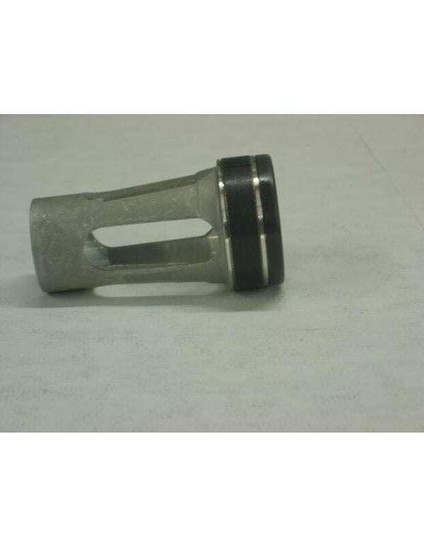 Anel de retenção de sprint de kayaba 110860000101