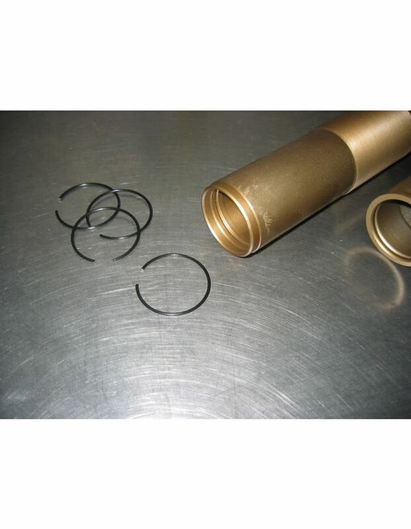 Kayaba Unidade Circlip 36mm 120324000101