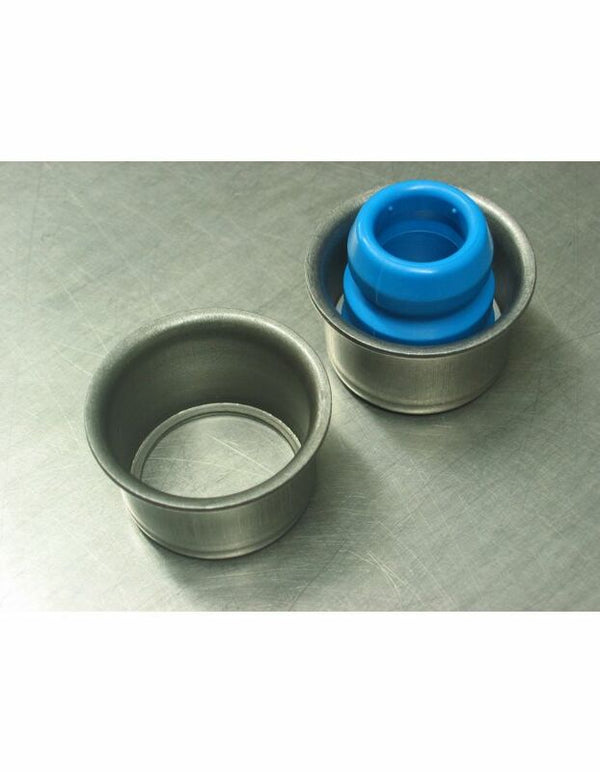 Kayaba Stop Hous Hous 48mm 1101500201