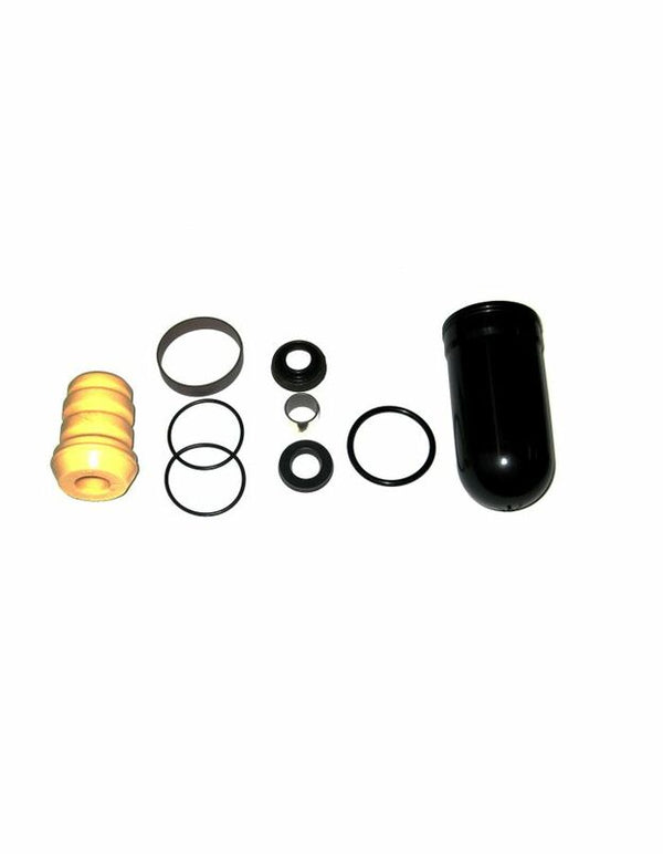 Kit de reparo de amortecedor de choque Kayaba 50/16mm Kawasaki KX450F 129995000201