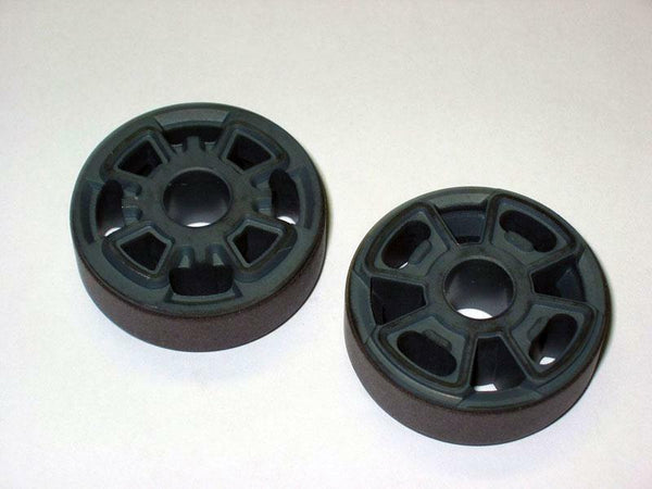 Kayaba - Montagem do pistão de amortecedor para KX80/85 e YZF450 2004 120203600101