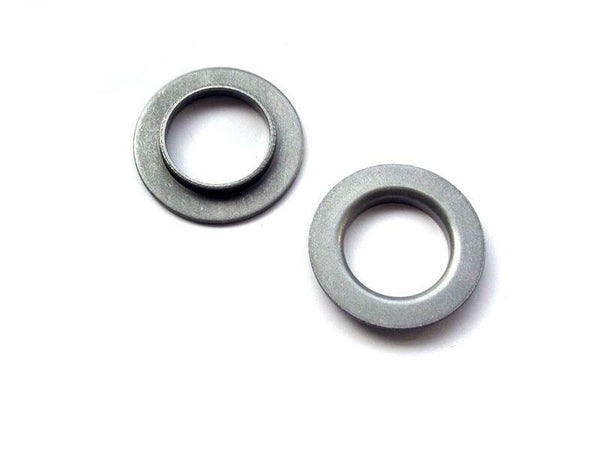 Kayaba - 20N/mm Pistão livre Spring 110240000901