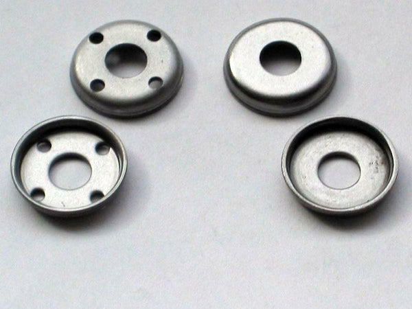 Kayaba - 6mm 80/85cc Stop Ring 1105100201