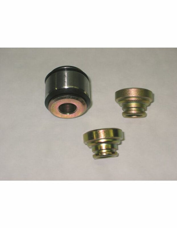 Kayaba - Kayaba Top Roling Spacer Washer Honda CR125 1200100201