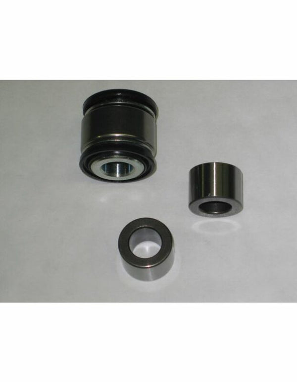 KAYABA Bottom Bearing Ring 120500000101 