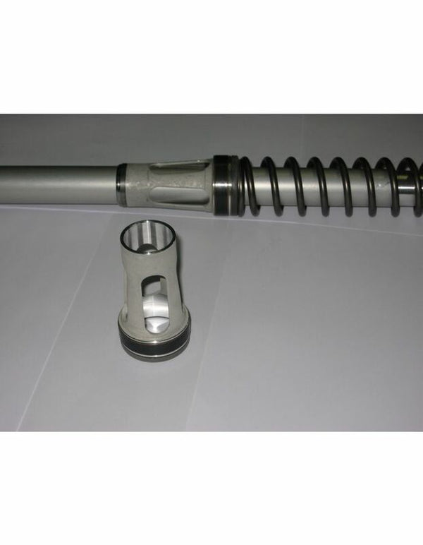 Kayaba Spring Retentor Yamaha YZ 110770000801