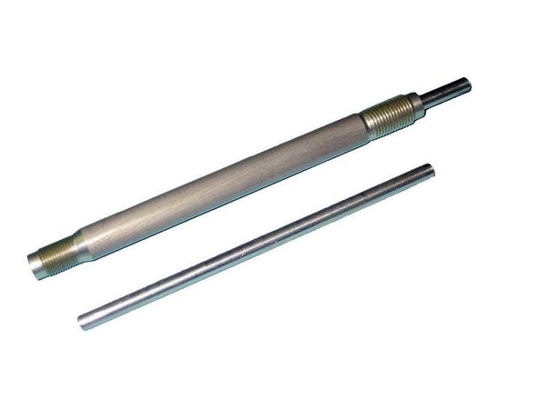 Kayaba - Rod Rod YZ250F 2010 110340003801