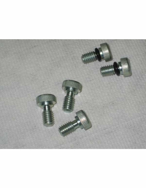 Kayaba Bleed Screw 12051001001