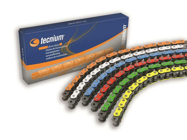 Tecnium 420SV Link 420 1047652